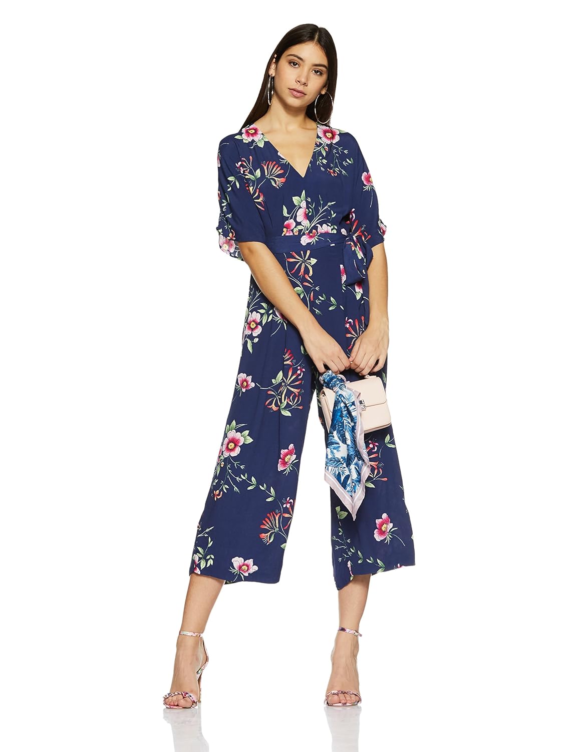 gap women's jumpsuit