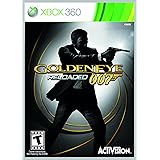 GoldenEye 007: Reloaded