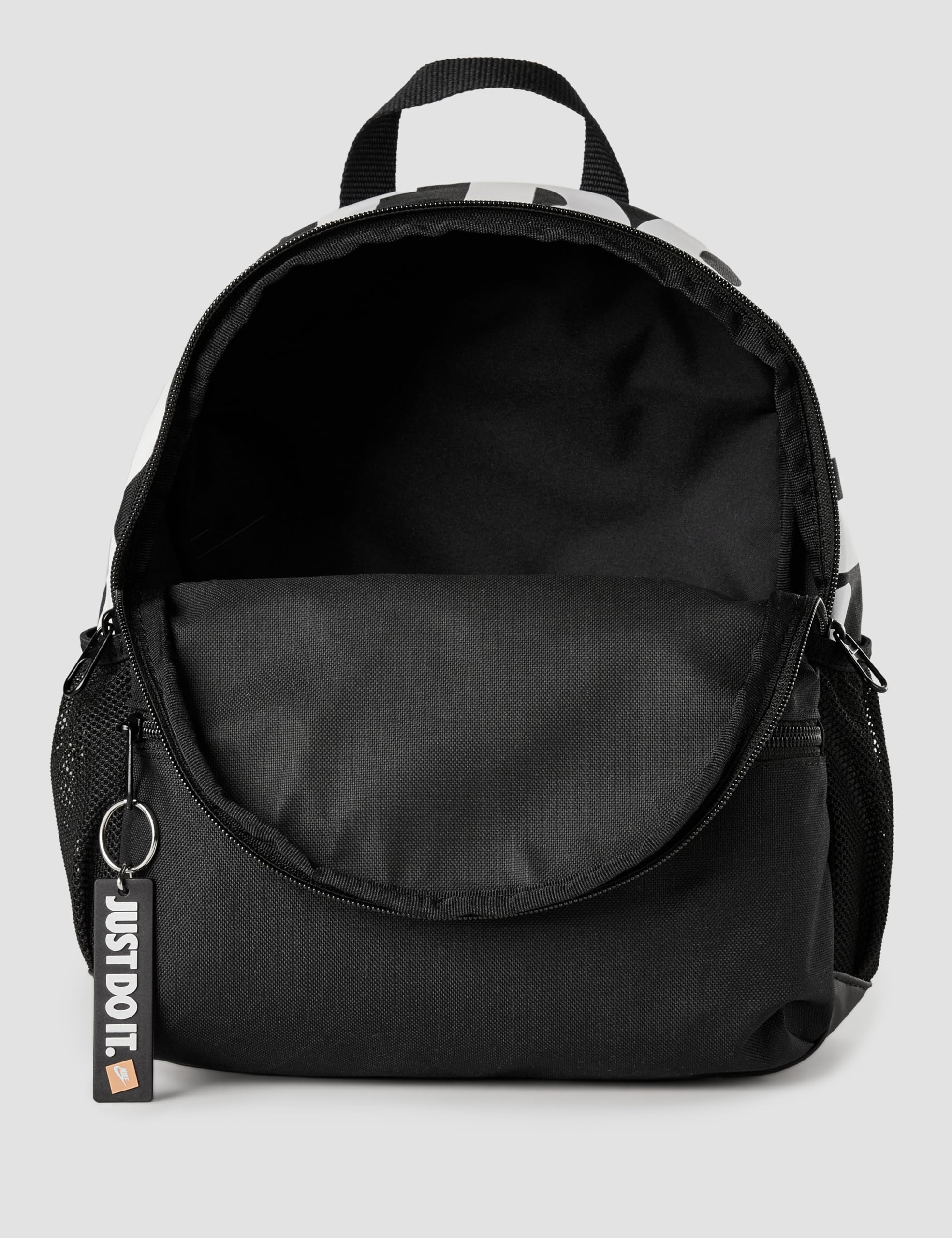 Nike Kids' Brasilia JDI Mini Backpack