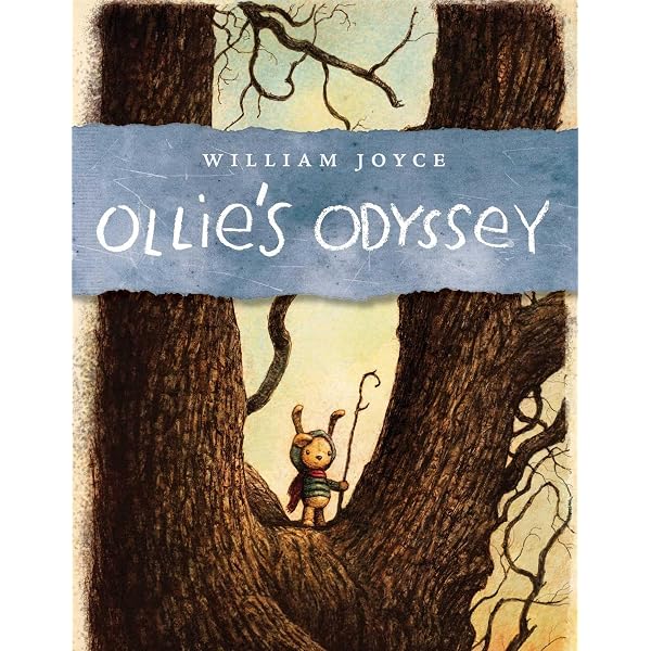 Mother Goose: Joyce, William: 9780679866558: Amazon.com: Books