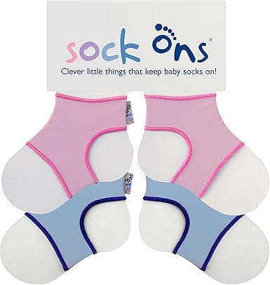 sock ons amazon