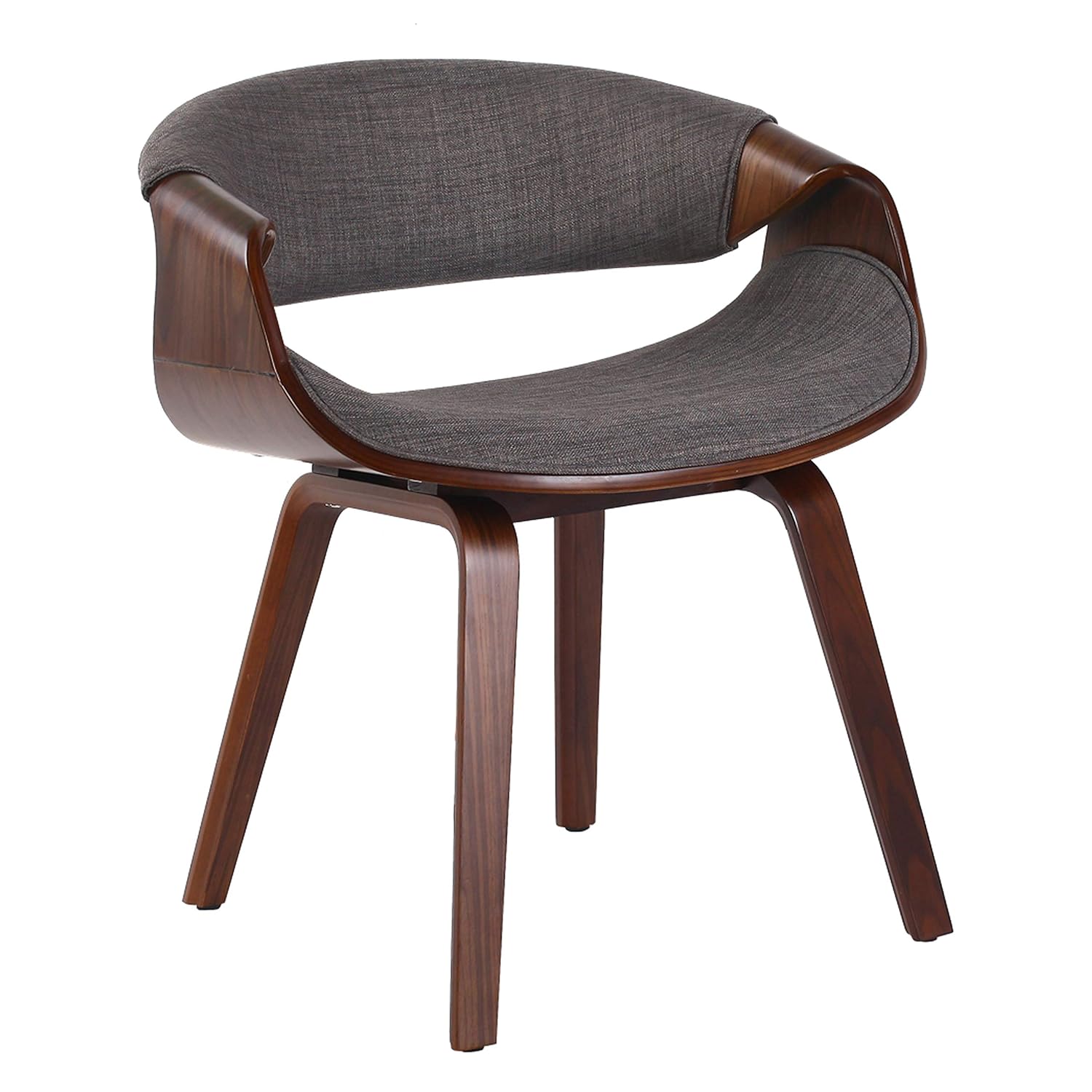 Best Rustic Looking Office Chair