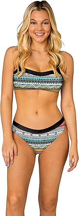 wilson trainer balls