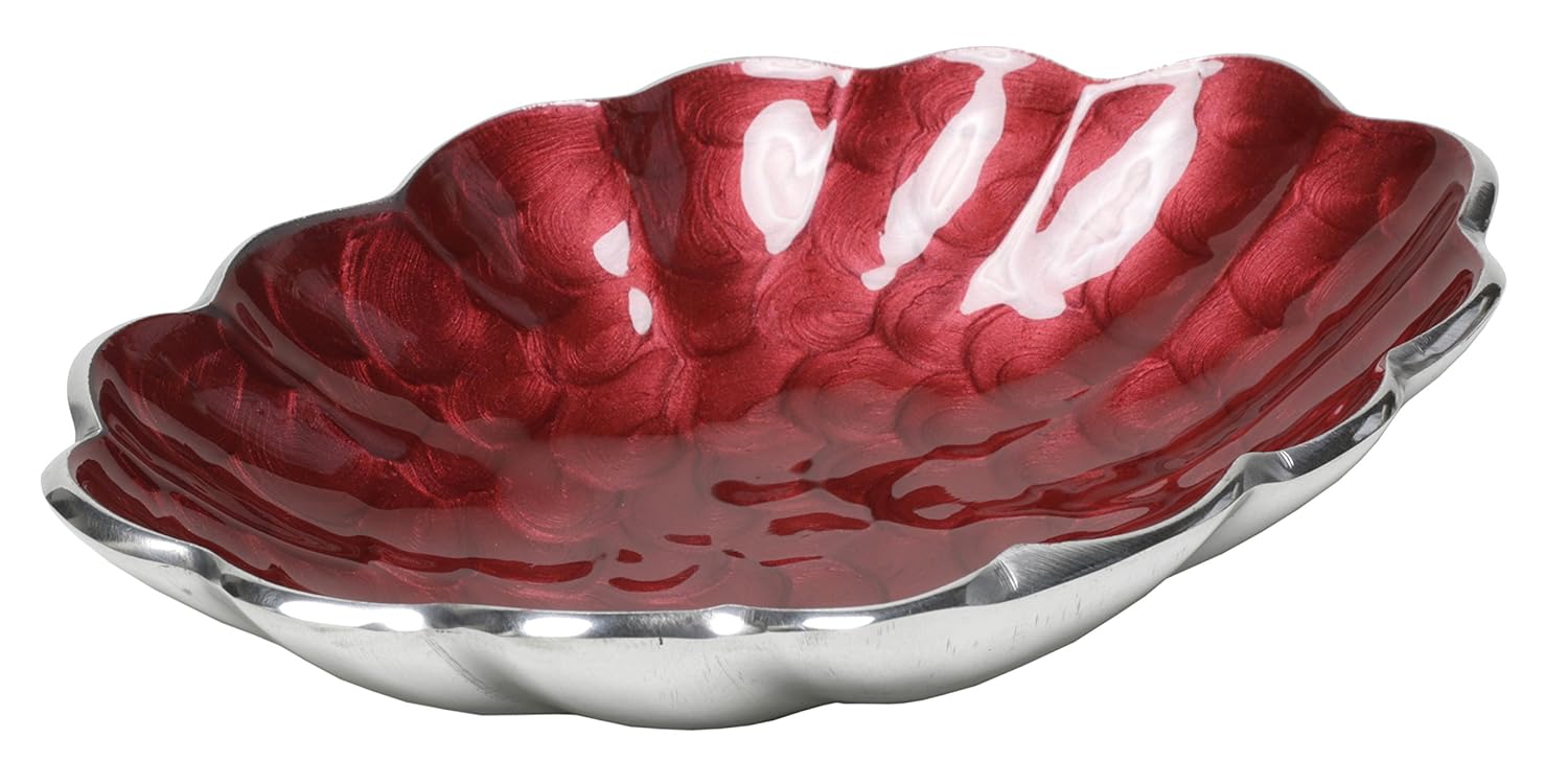 The 10 Best Decorative Aluminum Oven Trays