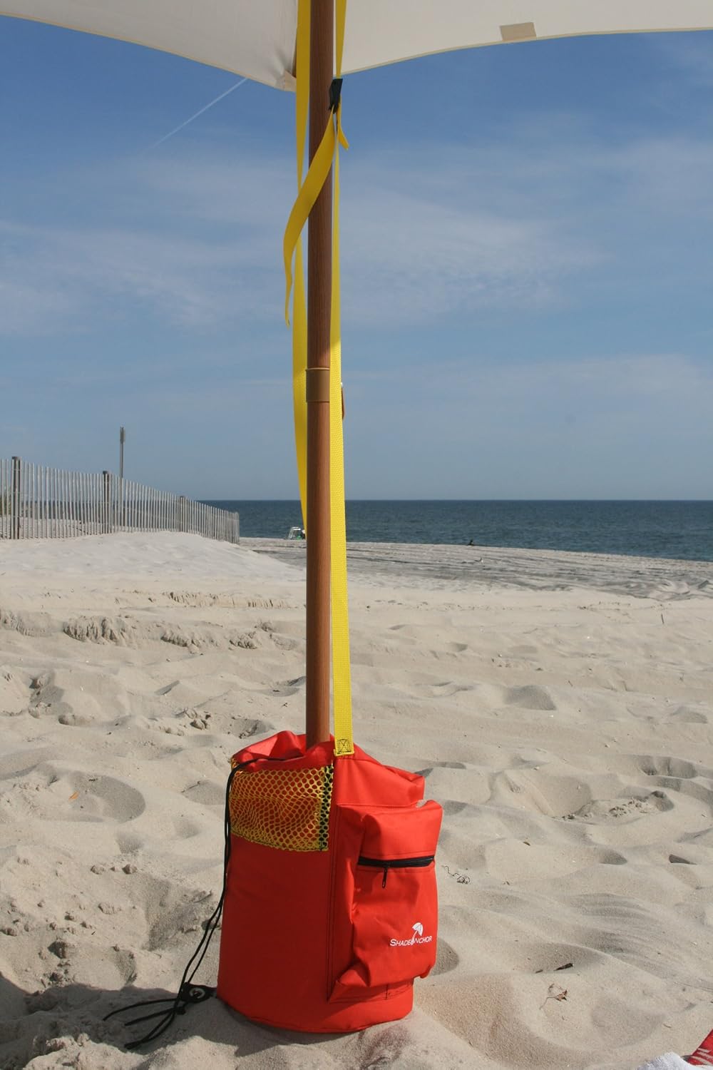 Best Old Fashion Metal Lawn Chairs