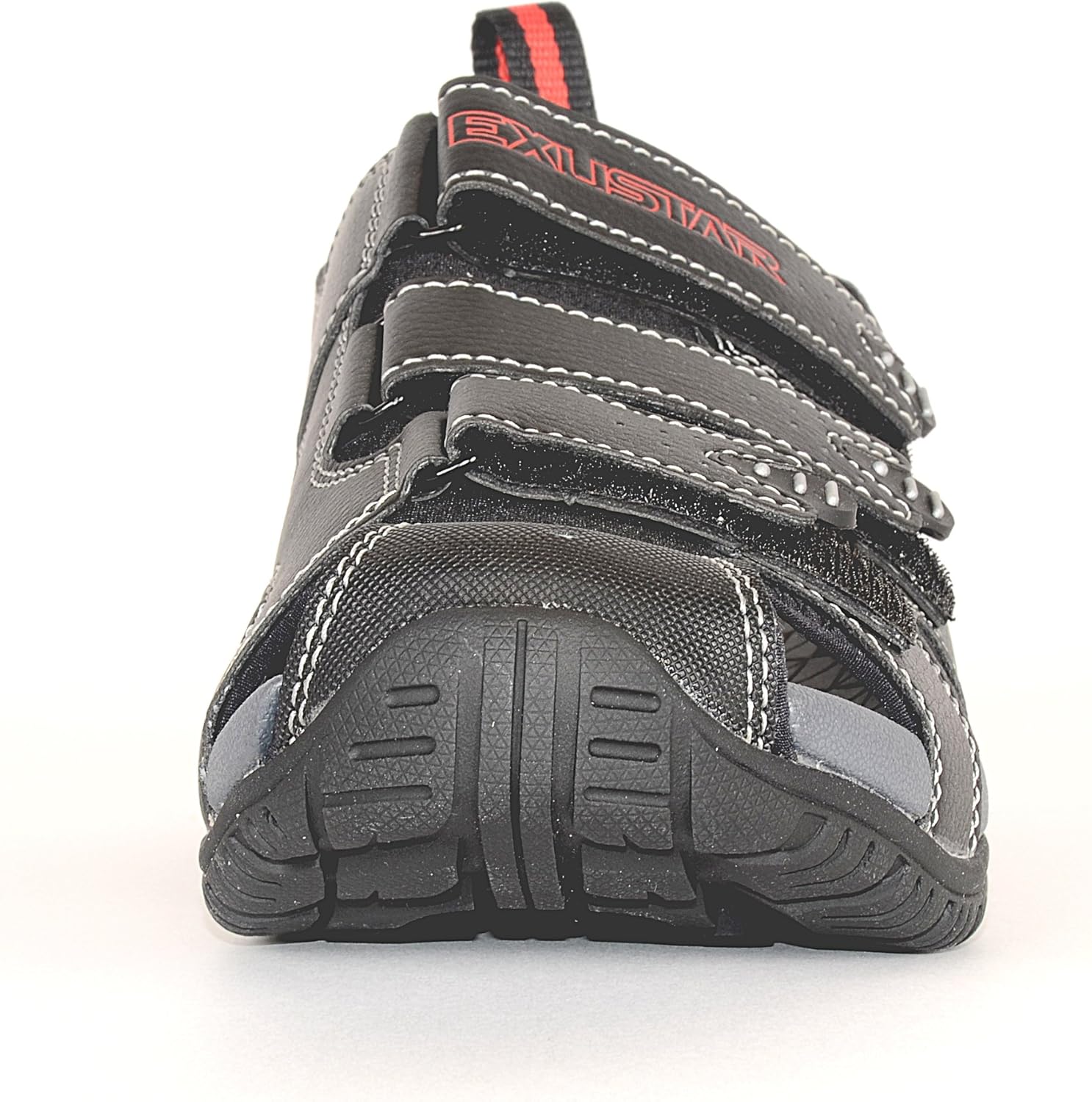 Exustar E-SS503 Bike Sandal: Sports & Outdoors