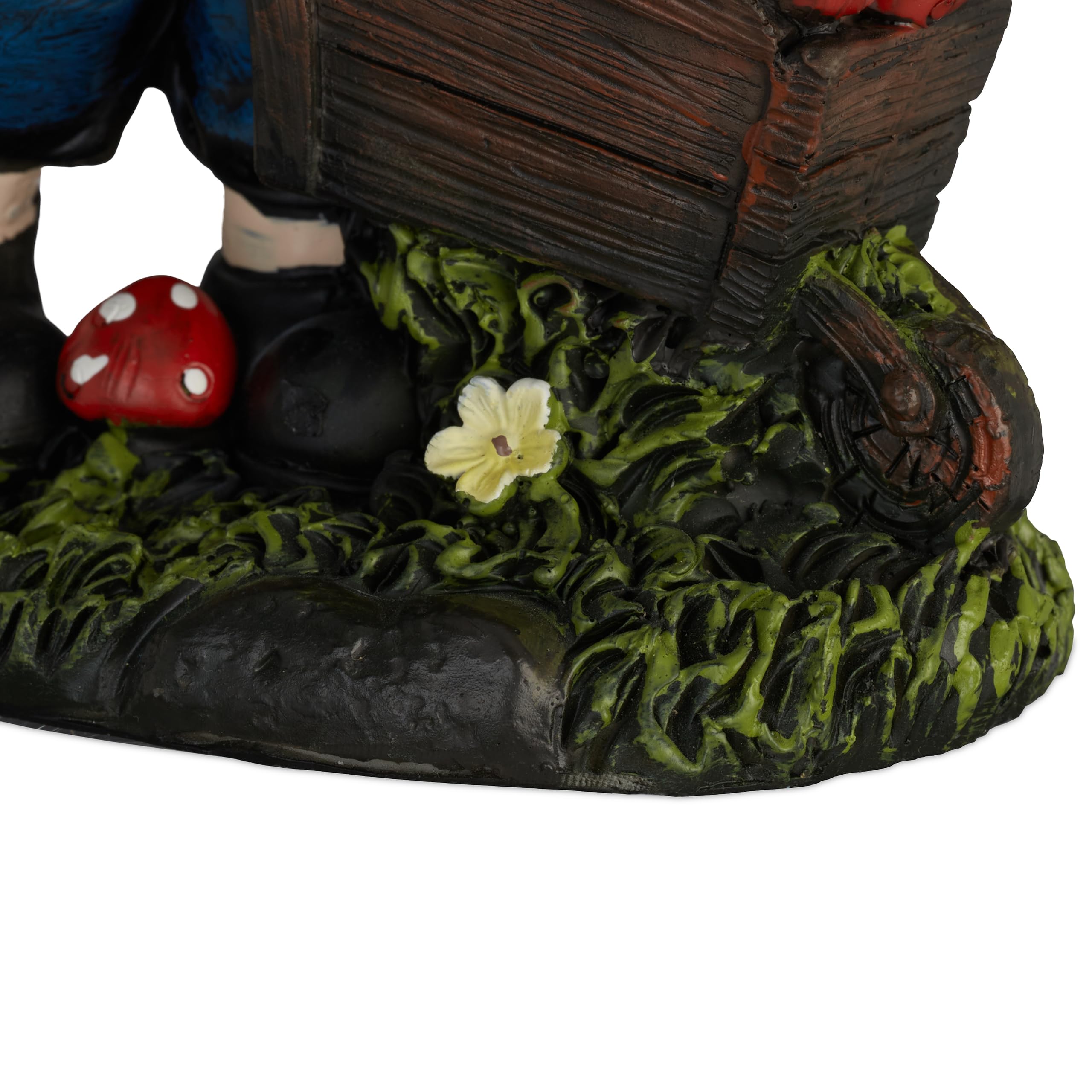View 8