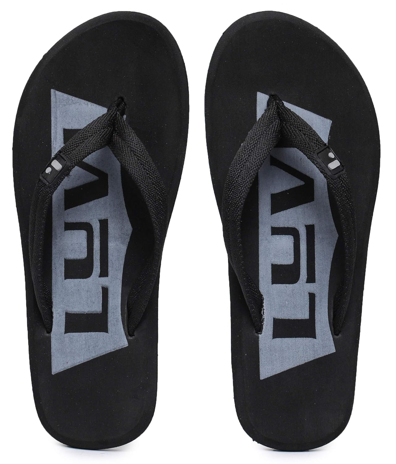 lyvi flip flops