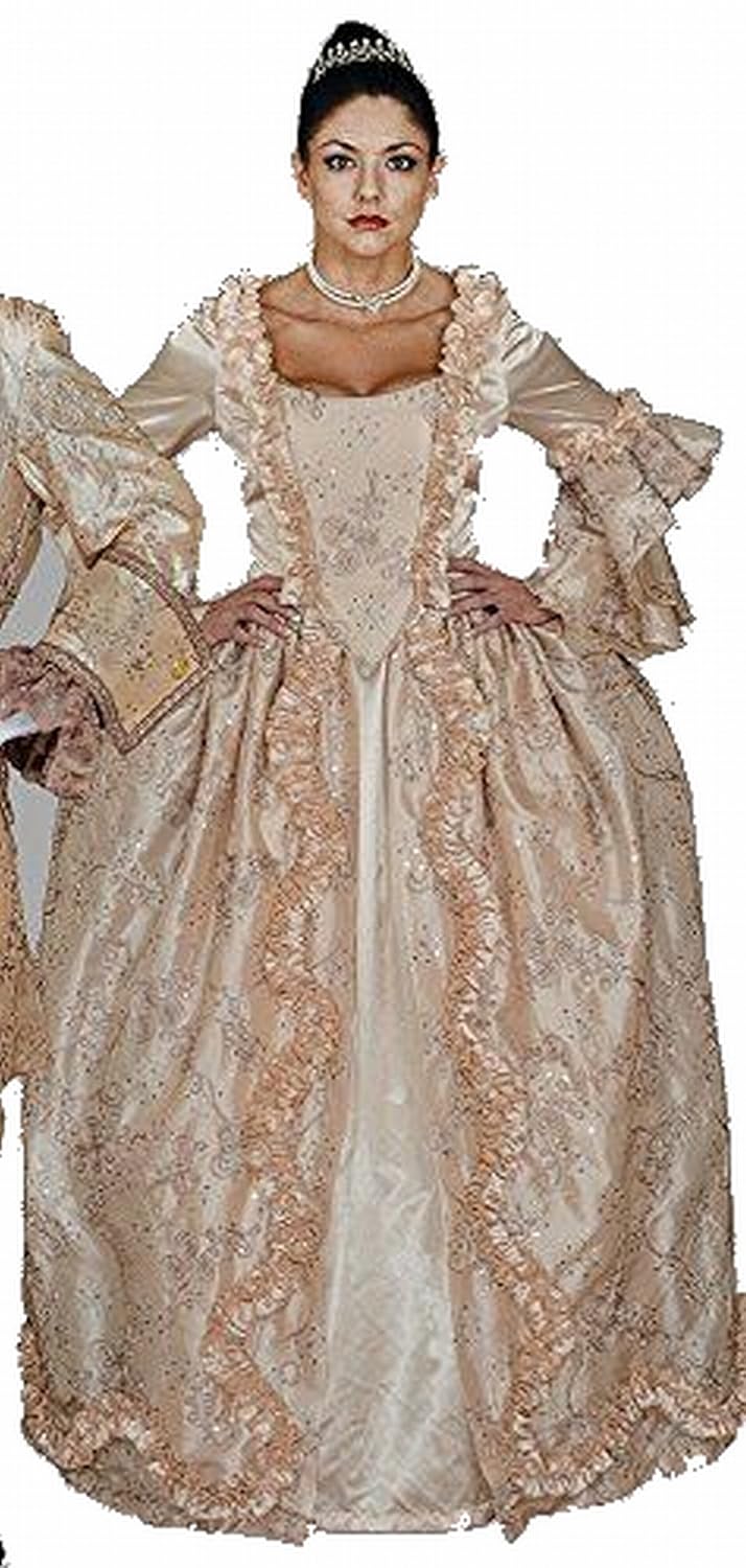 renaissance dresses for sale cheap