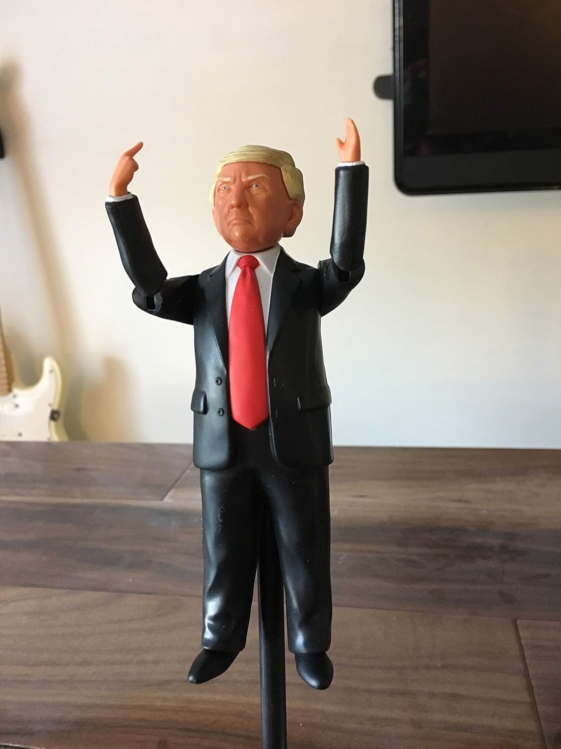 Type my popular custom essay on donald trump 05 image