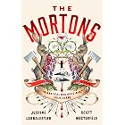 The Mortons: A Novel