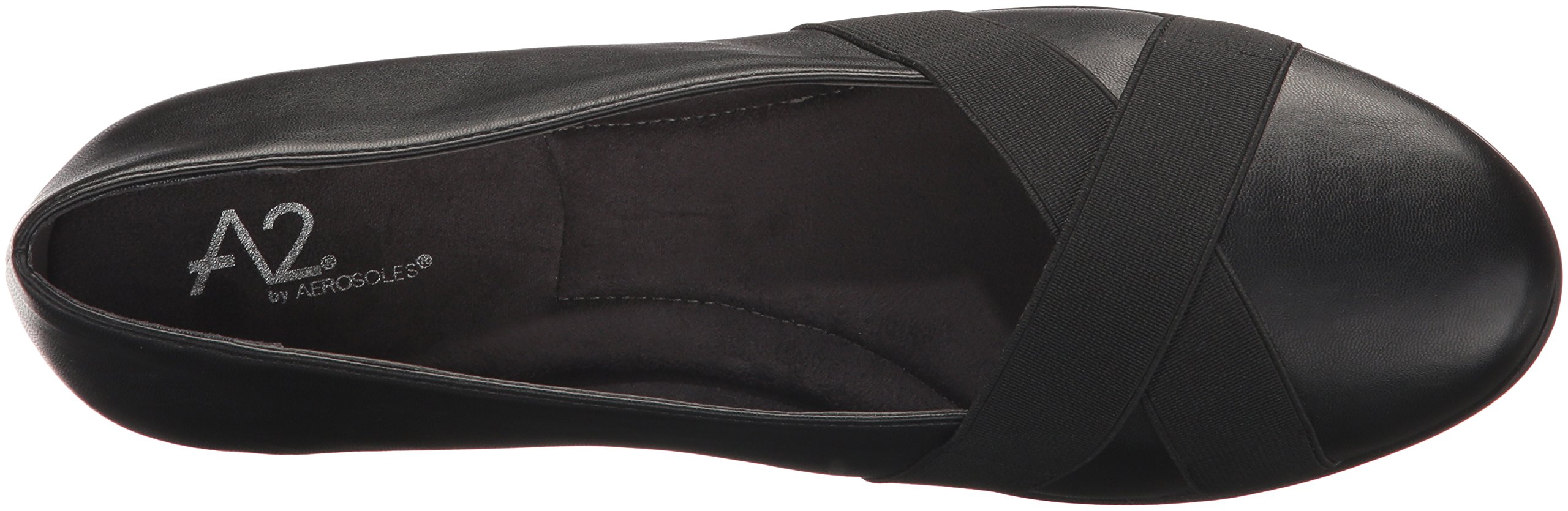 Aerosoles Women's Truce Pump - Image 9