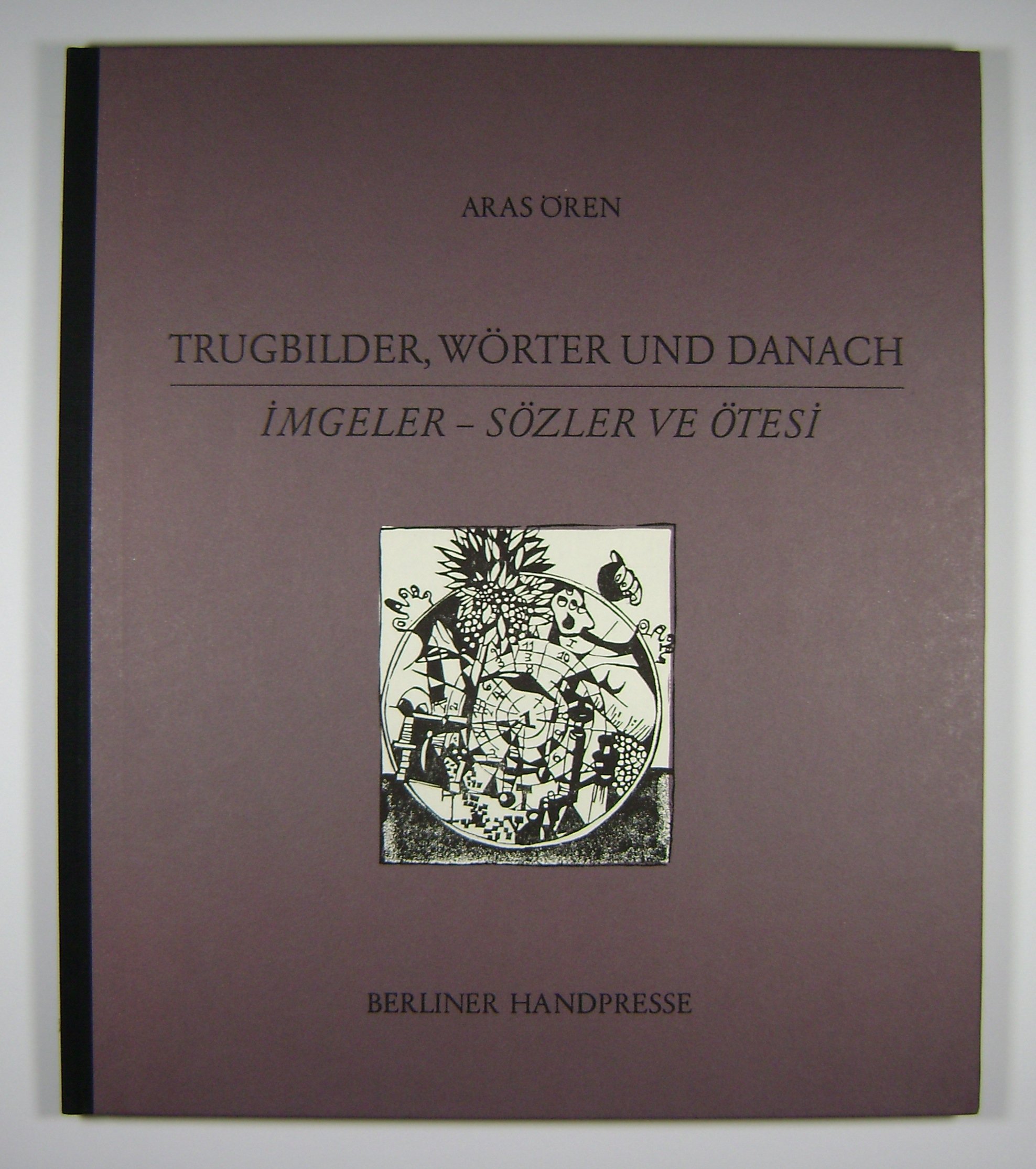 Download Trugbilder HD Trugbilder