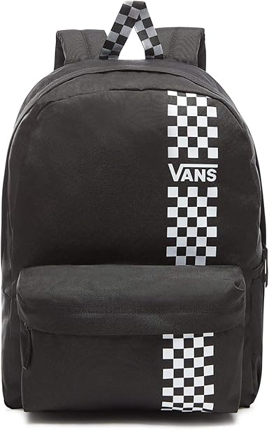 good sporty realm backpack