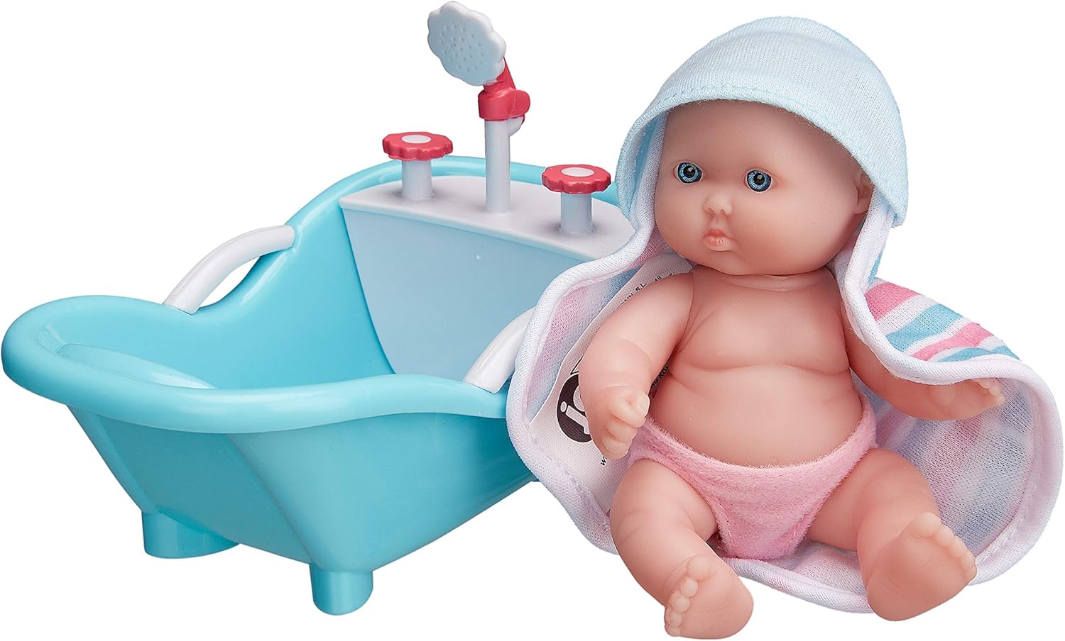 my sweet love bathtub