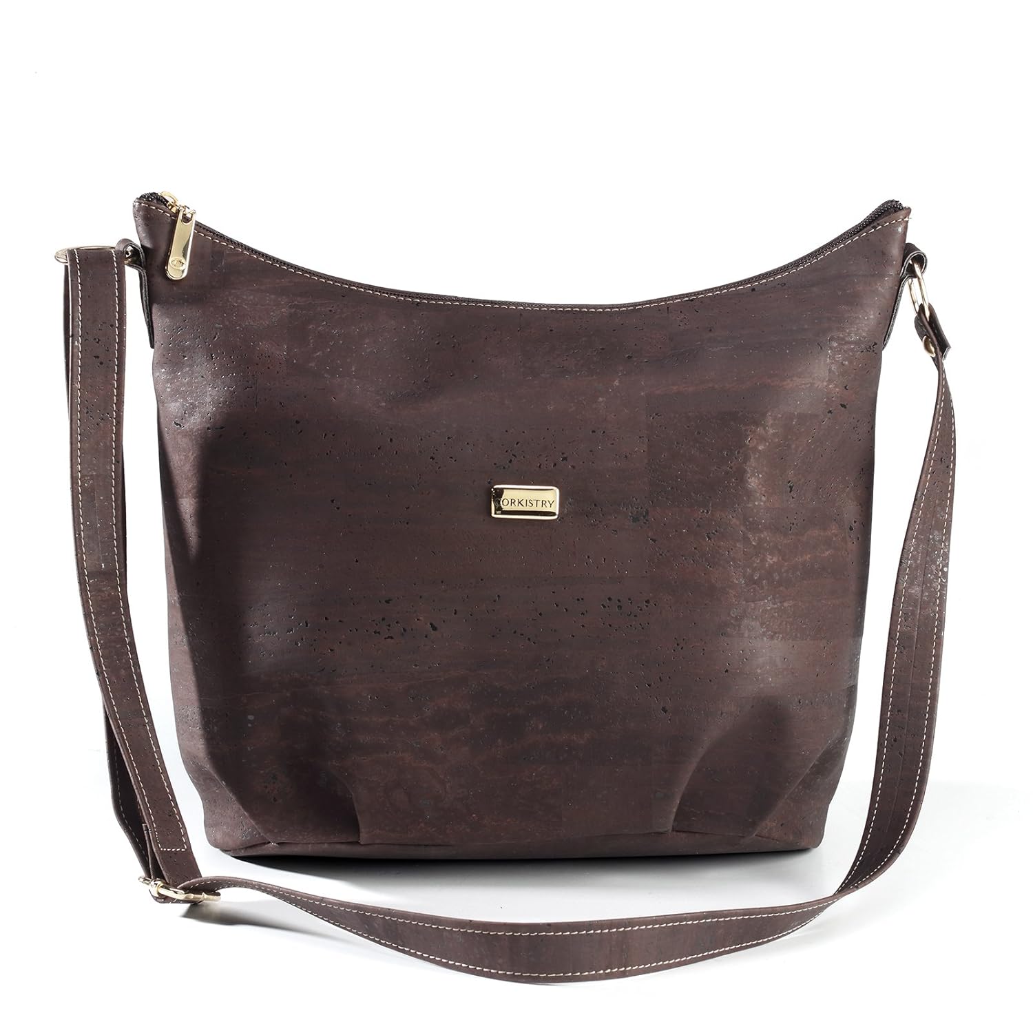 latest trending bags