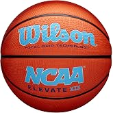 Wilson NCAA Elevate VTX