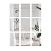 BD-ART-Espejos-de-Pared-de-Vidrio-21-x-30-cm-Conjunto-de-Espejos-9-Piezas