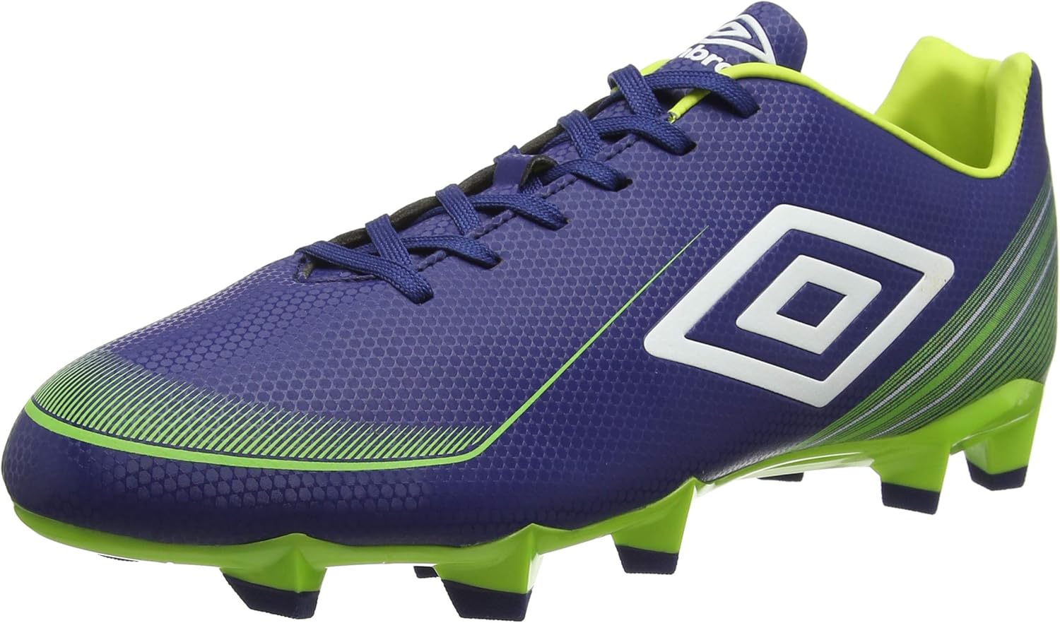 lightest football shoes