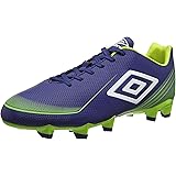 umbro veloce ii hg