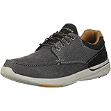 skechers boat shoes amazon
