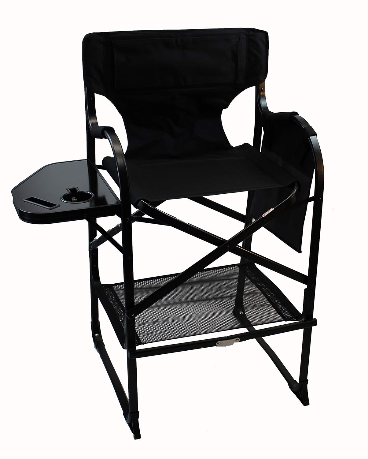 Best Directors Chairs For Outdoors