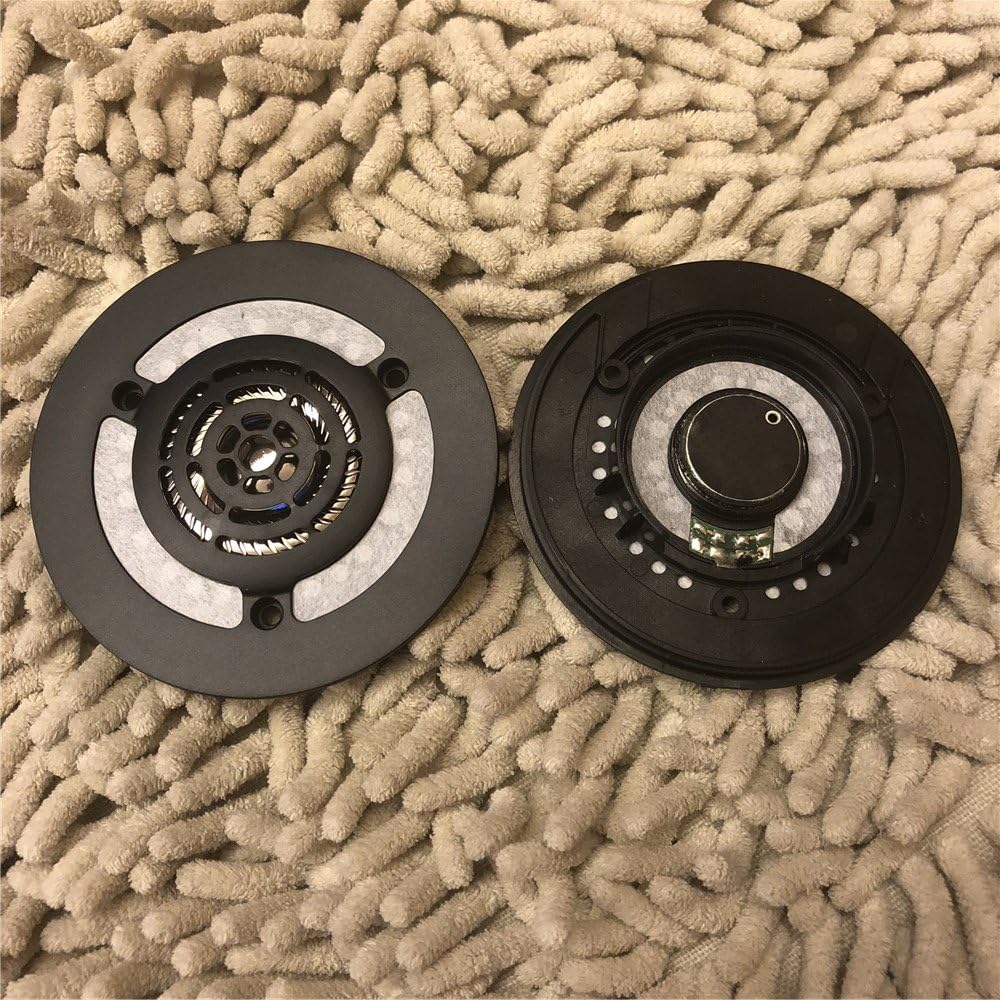 onkyo replacement speakers