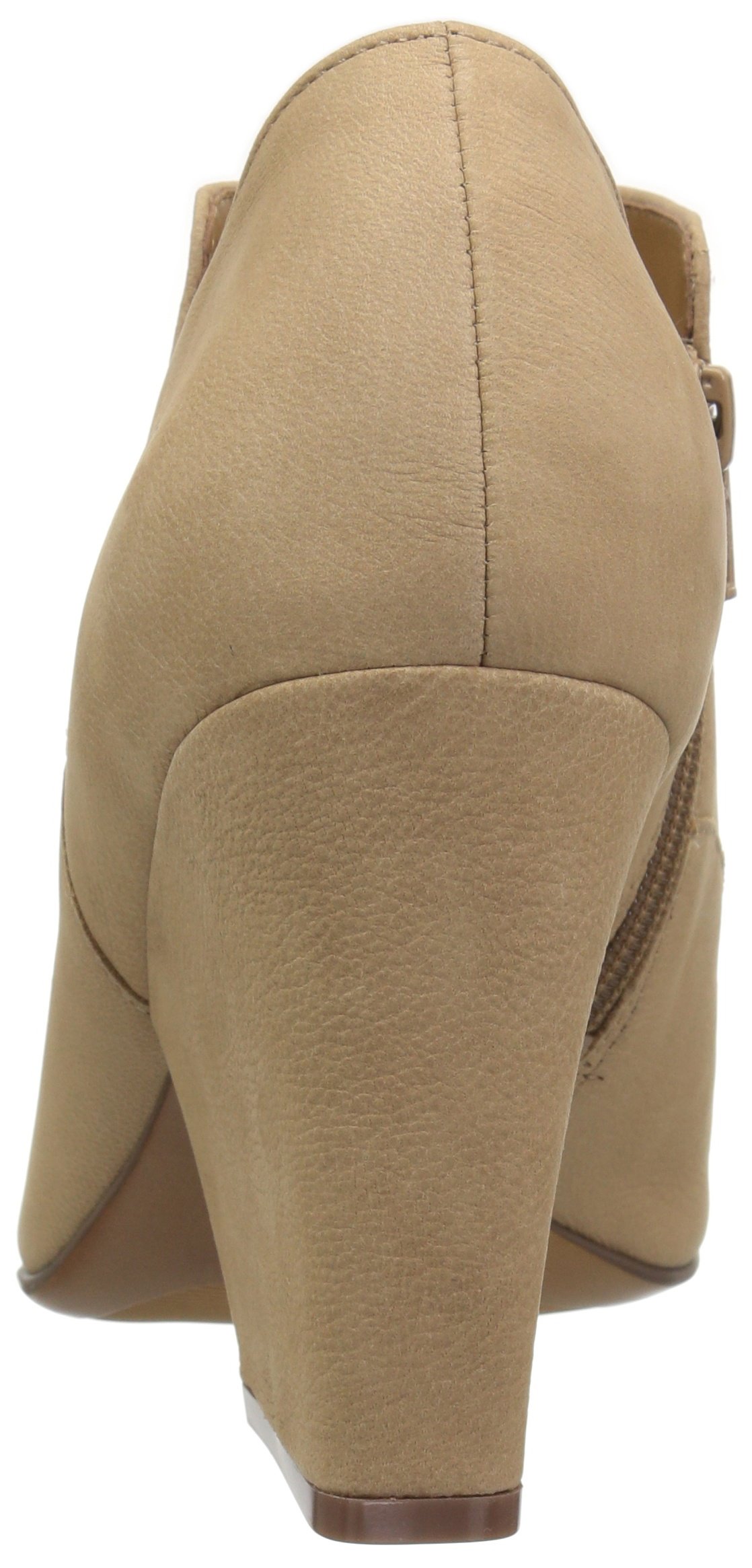 Naturalizer Women's Skylar Pump - Image 3