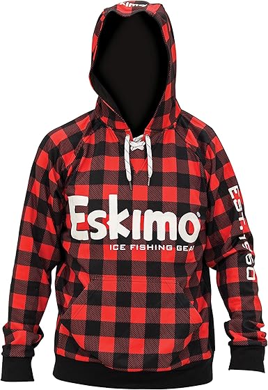 womens down jacket with hood