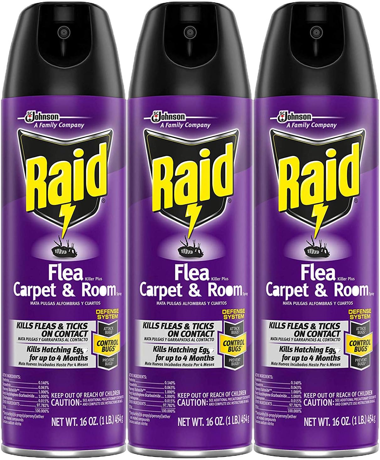 Best Carpet Spray For Fleas Home Appliances