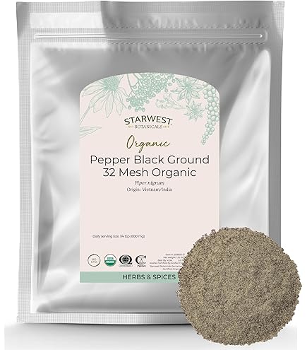 シーボンFACIALIST Ferment Powder 192 PIECES Amazon.com: KimChiChic Beauty Puff Puff Pass Set and Bake Setting