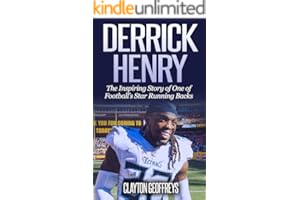 kindle best category lists