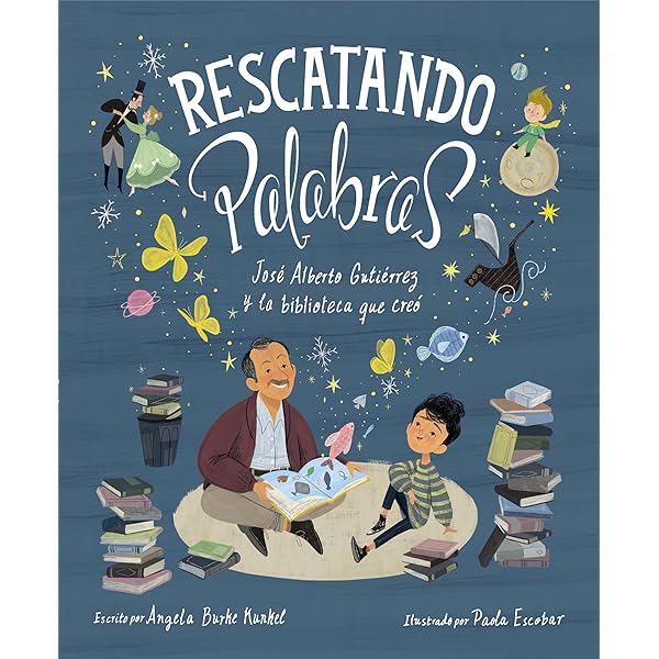 Amazon.com: Rastro de Dios y otros cuentos (El barco de