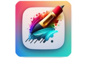 Logo Maker: Design Your Own Logos Easily - Create Professional Logos for Your Business, Brand, or Personal Use with Our User-