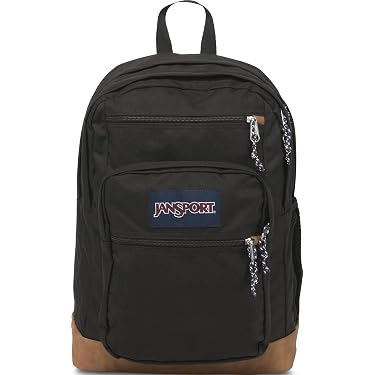 Amazon Best Sellers: Best Backpacks