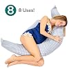 Cuscino Gravidanza Koala Babycare