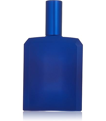 Amazon.com: Histoires de Parfums Tubereuse 2 Eau De Parfum Spray