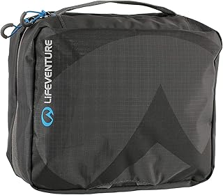 Lifeventure Wash Bag Large