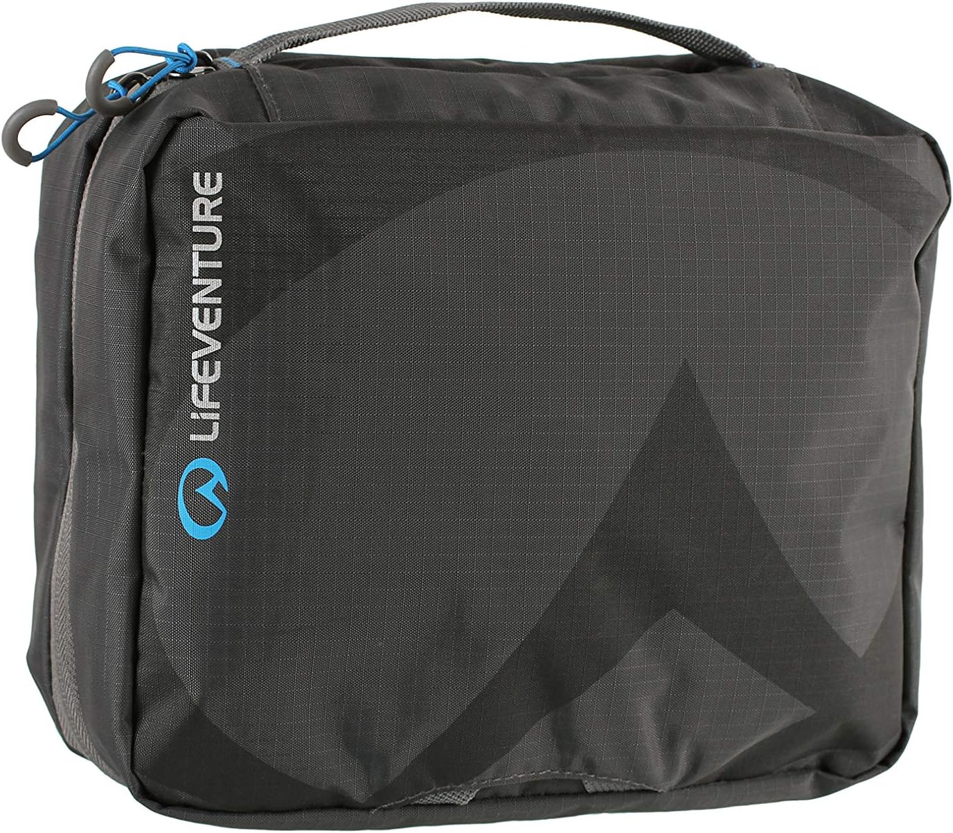 Lifeventure Wash Bag Large