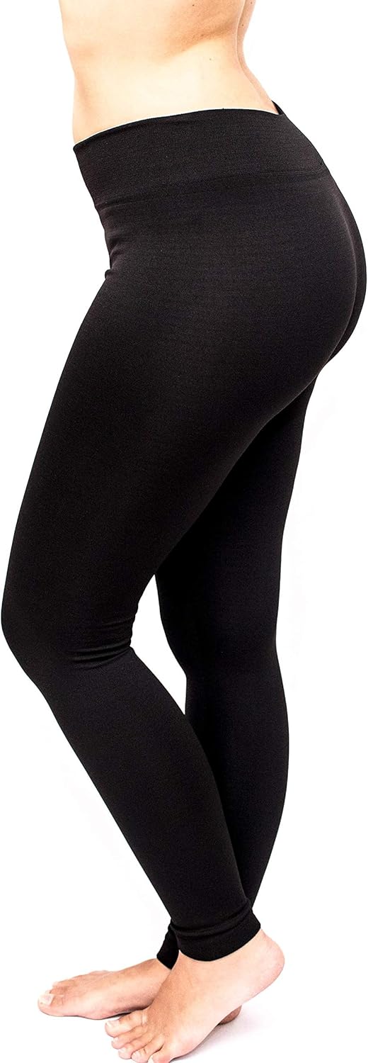 cozy leggings boutique
