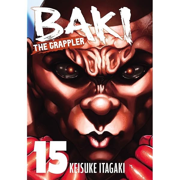 Dog Ningen Vol.5 | Amazon.com.br