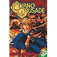 Chrono Crusade, Vol. 2