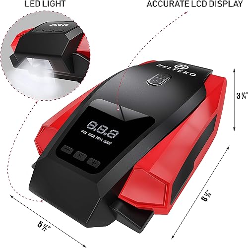 hstcstbl-table__image