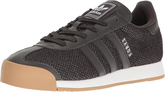 adidas samoa gum