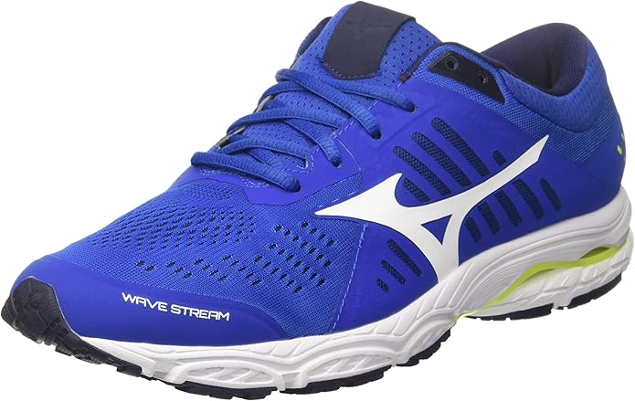 mizuno wave enigma 8 2017