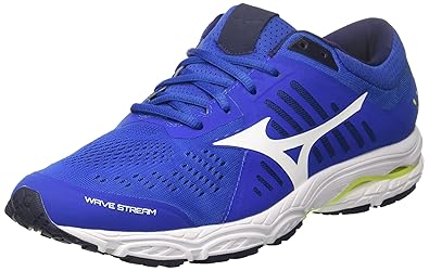 mizuno wave amazon