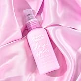 Umberto Giannini Dreamy Waves Glazed Waves Shine Serum 75ml