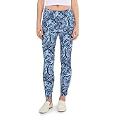 Lilly Pulitzer Women's UPF 50 Luxletic Corso Pants