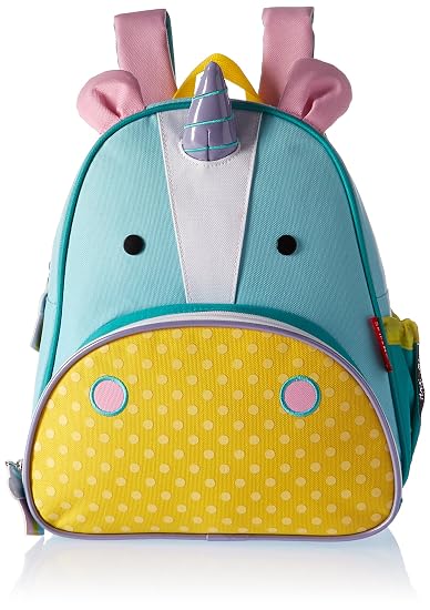 Image result for back pack