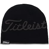 Lifestyle Beanie Essential Charcoal/Black